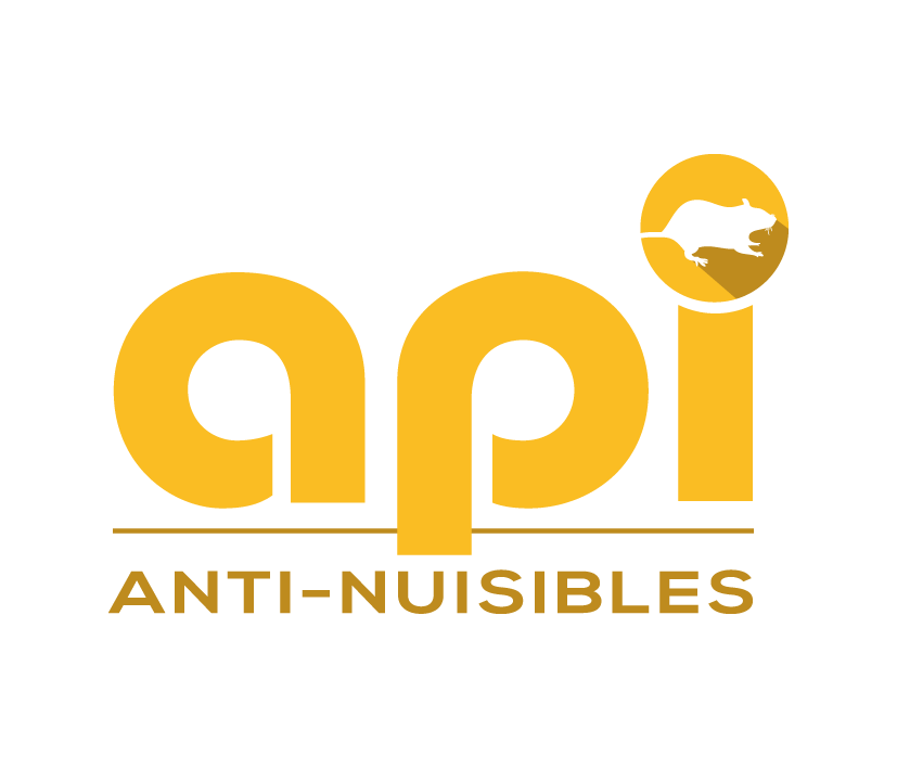 Logo API ANTI-NUISIBLES