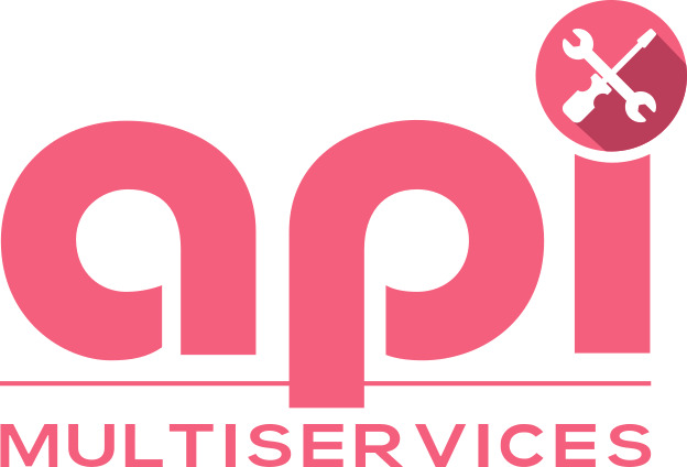 Logo API-MULTISERVICES